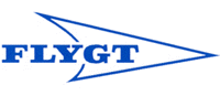TFB - FLYGT, S.A.