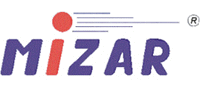 TECNICAS DE MEZCLADO, S.L. - MIZAR