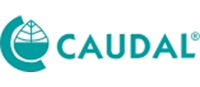 CAUDAL SISTEMAS DE RIEGO S.L.