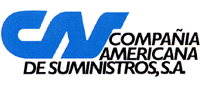COMPANIA AMERICANA DE SUMINISTROS, S.A.
