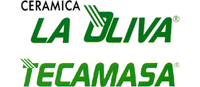 CERAMICA LA OLIVA