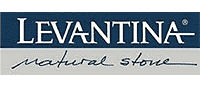 LEVANTINA TRADING, S.A.