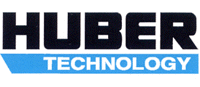 HUBER TECHNOLOGY ESPAÑA, S.L.
