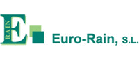 EURO-RAIN, S.L.