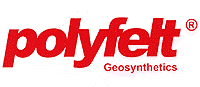 POLYFELT GEOSYNTHETICS IBERIA, S.L.