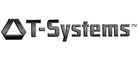 T - SYSTEMS EUROPE, S.A.