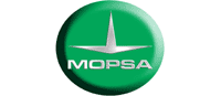 MOPSA