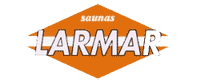 GEFUSTA, S.L. - SAUNAS LARMAR