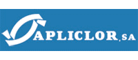 PRODUCTOS Y SERVICIOS APLICLOR, S.A.