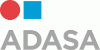 ADASA SISTEMAS, S.A.