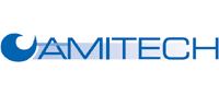 AMITECH SPAIN, S.A.