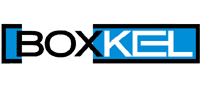 BOXKEL
