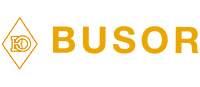 BUSOR, S.L.