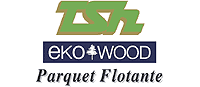 EKOWOOD IBERICA, S.L.