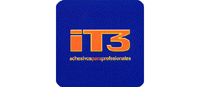 IT-3, S.A.