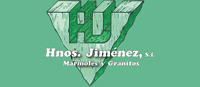 HNOS. JIMENEZ, S.L.