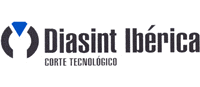 DIASINT IBÉRICA, S.L.