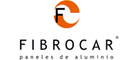FIBROCAR, S.L.