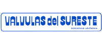 VALVULAS DEL SURESTE, S.A.