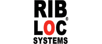 RIB LOC, S.A.