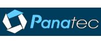 PANATEC S.L.