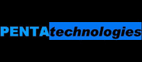 PENTA TECHNOLOGIES, S.L.