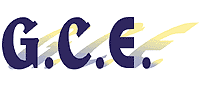 GENERAL DE CUADROS ELECTRICOS, S.L. - G.C.E.