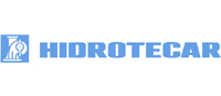 HIDROTECAR, S.A.