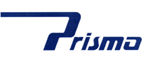 MECANICA PRISMA, S.L.
