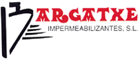 ARGATXE IMPERMEABILIZANTES, S.L.