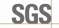 SGS TECNOS, S.A.