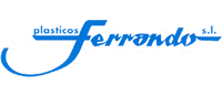 PLASTICOS FERRANDO S.L.