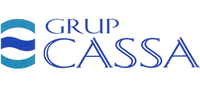 COMPANYIA D´AIGÜES DE SABADELL, S.A.