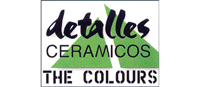 DETALLES CERAMICOS, S.L.