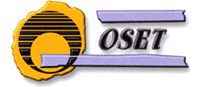 JOSE OSET Y CIA, S.L.
