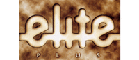 CERÁMICA ELITE PLUS, S.L.
