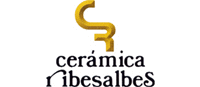 CERAMICA RIBESALBES, S.L.