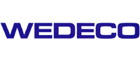 WEDECO REX, S.A