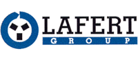 LAFERT MOTORES ELECTRICOS, S.L.