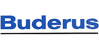 BUDERUS - Robert Bosch España, S.A.