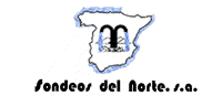 SONDEOS DEL NORTE, S.A.
