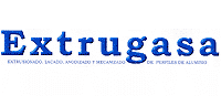 EXTRUGASA INTERNACIONAL, S.A.