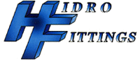 HIDRO FITTINGS
