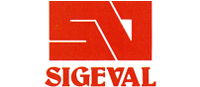 SIGEVAL, S.A.