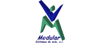 MODULAR SISTEMAS DE OCIO, S.L.