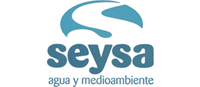 SEYSA - AGUA Y MEDIOAMBIENTE