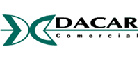 DACAR COMERCIALIZACION, S.L.