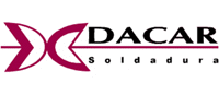 DACAR SOLDADURA, S.L.