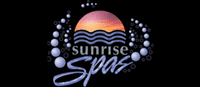SUNRISE SPAS