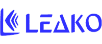 LEAKO, S.A.